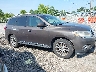 5N1AR2MN5GC****** Used 2016 Nissan Pathfinder in Virginia State