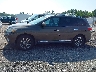 5N1AR2MN5GC****** Repairable 2016 Nissan Pathfinder in Virginia State