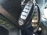5N1AR2MN5GC****** Salvage 2016 Nissan Pathfinder in Virginia State