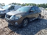 5N1AR2MN5GC****** Used and Repairable 2016 Nissan Pathfinder in Richmond
