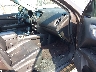 5N1AR2MN5GC****** Used and Repairable 2016 Nissan Pathfinder in Virginia State