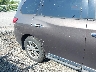 5N1AR2MN5GC****** Salvage and Repairable 2016 Nissan Pathfinder in Virginia State