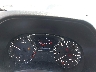 5N1AR2MN5GC****** Salvage 2016 Nissan Pathfinder in Richmond