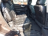 5N1AR2MN5GC****** Wrecked 2016 Nissan Pathfinder in Richmond