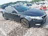 5XXGN4A71DG****** Salvamento y Destrozados 2013 Kia Optima en Fort Wayne
