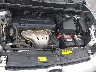 JTLZE4FE0DJ****** Repairable 2013 Scion xB in Long Island