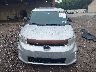 JTLZE4FE0DJ****** Wrecked 2013 Scion xB in New York State