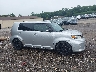 JTLZE4FE0DJ****** Used 2013 Scion xB in New York State