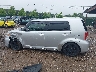 JTLZE4FE0DJ****** Repairable 2013 Scion xB in New York State