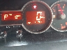 JTLZE4FE0DJ****** Salvage 2013 Scion xB