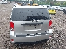 JTLZE4FE0DJ****** Wrecked 2013 Scion xB