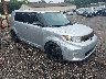 JTLZE4FE0DJ****** Salvage and Wrecked 2013 Scion xB in Long Island