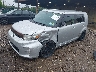 JTLZE4FE0DJ****** Used and Repairable 2013 Scion xB in Long Island