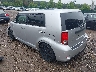 JTLZE4FE0DJ****** Salvage and Repairable 2013 Scion xB in Long Island