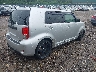 JTLZE4FE0DJ****** Salvage and Wrecked 2013 Scion xB in New York State