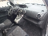 JTLZE4FE0DJ****** Used and Repairable 2013 Scion xB in New York State