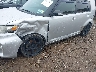 JTLZE4FE0DJ****** Salvage and Repairable 2013 Scion xB in New York State