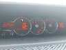 JTLZE4FE0DJ****** Salvage 2013 Scion xB in Long Island