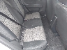 JTLZE4FE0DJ****** Wrecked 2013 Scion xB in Long Island