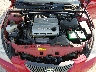 4T1FA38P05U****** Repairable 2005 Toyota Camry Solara in Southern New Jersey
