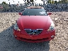 4T1FA38P05U****** Wrecked 2005 Toyota Camry Solara in New Jersey State