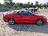 4T1FA38P05U****** Used 2005 Toyota Camry Solara in New Jersey State