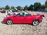 4T1FA38P05U****** Repairable 2005 Toyota Camry Solara in New Jersey State