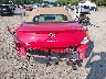 4T1FA38P05U****** Wrecked 2005 Toyota Camry Solara