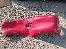 4T1FA38P05U****** Salvage 2005 Toyota Camry Solara in New Jersey State