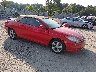 4T1FA38P05U****** Salvage and Wrecked 2005 Toyota Camry Solara in Southern New Jersey