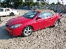 4T1FA38P05U****** Used and Repairable 2005 Toyota Camry Solara in Southern New Jersey