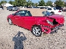 4T1FA38P05U****** Salvage and Repairable 2005 Toyota Camry Solara in Southern New Jersey