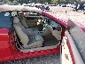 4T1FA38P05U****** Used and Repairable 2005 Toyota Camry Solara in New Jersey State