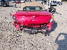 4T1FA38P05U****** Salvage and Repairable 2005 Toyota Camry Solara in New Jersey State