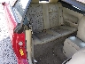 4T1FA38P05U****** Wrecked 2005 Toyota Camry Solara in Southern New Jersey