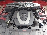 WDDGF54X29F****** Repairable 2009 Mercedes-Benz C-Class in Phoenix