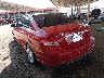 WDDGF54X29F****** Salvage and Repairable 2009 Mercedes-Benz C-Class in Phoenix