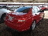 WDDGF54X29F****** Salvage and Wrecked 2009 Mercedes-Benz C-Class in Arizona State