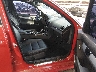 WDDGF54X29F****** Used and Repairable 2009 Mercedes-Benz C-Class in Arizona State