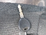 1J4FA29106P****** Salvage 2006 Jeep Wrangler in Florida State