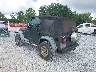 1J4FA29106P****** Salvage and Repairable 2006 Jeep Wrangler in Pensacola