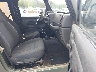 1J4FA29106P****** Used and Repairable 2006 Jeep Wrangler in Florida State