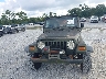 1J4FA29106P****** Salvage and Repairable 2006 Jeep Wrangler in Florida State