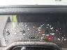 1J4FA29106P****** Salvage 2006 Jeep Wrangler in Pensacola