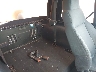 1J4FA29106P****** Wrecked 2006 Jeep Wrangler in Pensacola