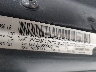 1J4FA29106P****** Used 2006 Jeep Wrangler in Pensacola