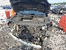 2T2BK1BA5EC****** Repairable 2014 Lexus RX 350 in Atlanta South