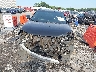 2T2BK1BA5EC****** Used 2014 Lexus RX 350 in Georgia State