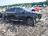 2T2BK1BA5EC****** Repairable 2014 Lexus RX 350 in Georgia State