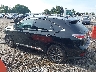 2T2BK1BA5EC****** Salvage 2014 Lexus RX 350